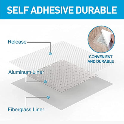 Spackle Wall Repair Kit, Drywall Repair Patch Kit,Wall Mending Agent Putty,Wall Repair Paste Plaster for Wall Crack/Nail Hole,Wall Repair Patch Kit with Scraper/Sandpaper