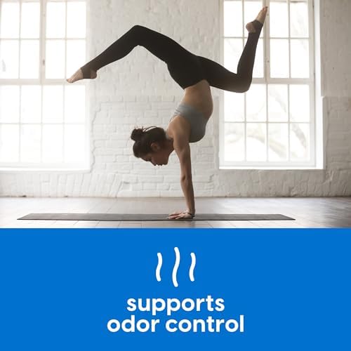 NutraBlast Boric Acid Vaginal Suppositories Bundle with Vaginal Probiotics | Supports Odor Control | Digestive, UT & Intimate Health | Promotes Healthy Intimate Balance (30 Count)