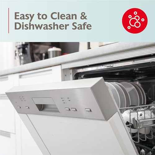 NUK Learner Cup, 10 Oz, Pack of 2, Disney's Stitch – Soft Spout, Easy-Grip Handles, BPA Free, Spill Proof Transition Sippy Cup