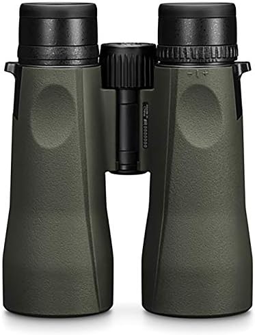 Vortex Optics Viper HD Roof Prism Binoculars 10x50