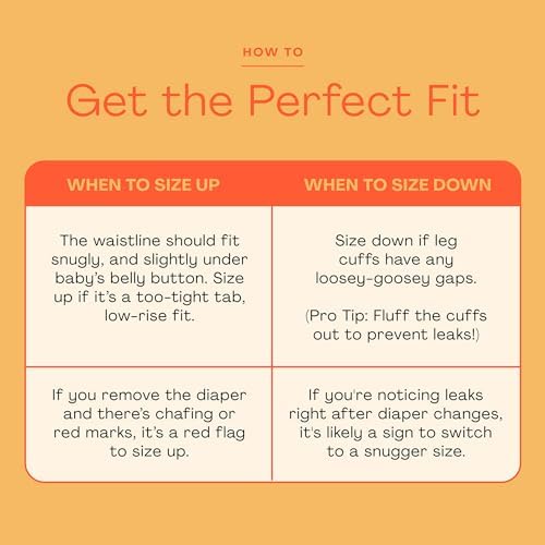 Hello Bello Diapers, Size 4 (22-37 lbs) Flower Child, 84 Count Value Pack of Premium Disposable Baby Diapers, Hypoallergenic with Soft, Cloth-Like Feel