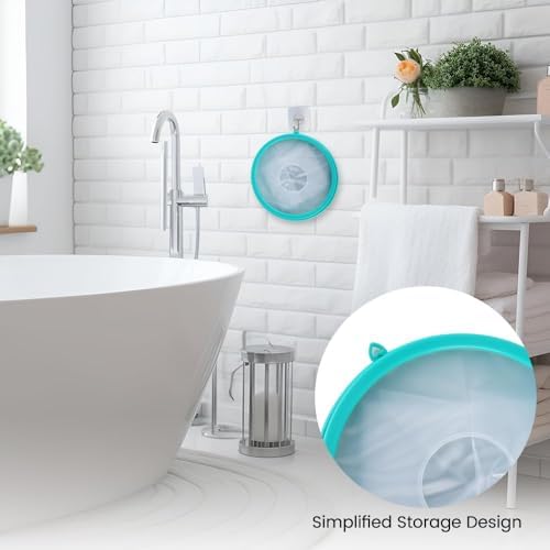 Cast Covers for Shower Arm, Waterproof Cast Cover Arm for Swimming, Cast Protector for Shower Adult, Elbow, Hand, Elbow (Diameter - 6.3")