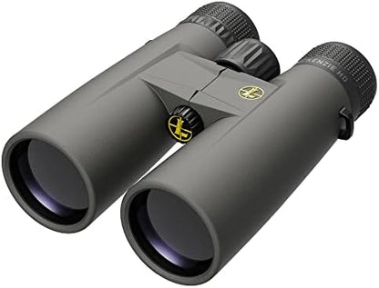 Leupold BX-1 McKenzie HD Binoculars, 8x42mm (181172)