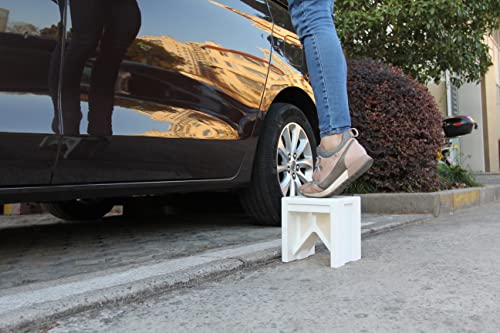 Polymaker PLA PRO Filament 1.75mm 1kg, Tough & High Rigidity White 3D Printing Filament, PolyLite PLA PRO 3D Printer Filament 1.75mm, Print with Most 3D Printers