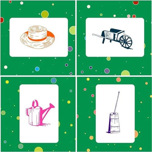 Dutch Blitz: Original and Purple Expansion Combo, Fast Paced Card Game, Fun for Everyone, Great Family Game, Combine Packs to Play with up to 8 Players, for Ages 8 and Up