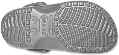 Crocs Unisex Adult Classic Clog