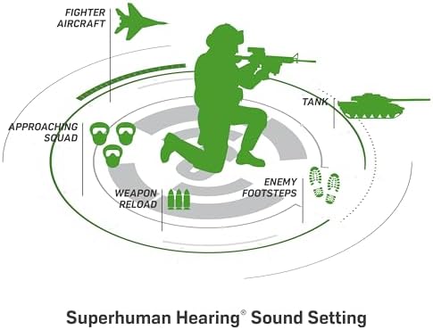 Turtle Beach Stealth 700 Gen 2 MAX Multiplatform Amplified Wireless Gaming Headset - Xbox Series X|S, Xbox One, PS5, PS4, PC – Bluetooth, 40-Hr Battery, 50mm Speakers- Black (Renewed)