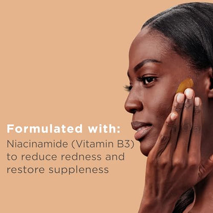 EltaMD UV Clear Tinted Face Sunscreen, SPF 46 Oil- Free with Zinc Oxide, Dermatologist Recommended