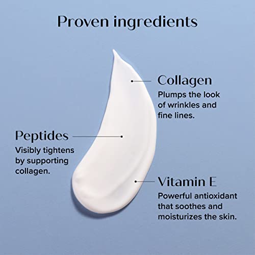 Medix 5.5 Collagen Cream Body Lotion & Face Lotion For Dry Skin & Wrinkles | Collagen Peptides Tightening Cream Body Moisturizers Helps Lift, Tighten, & Firm Skin | Skin Care Products | 2-Pack