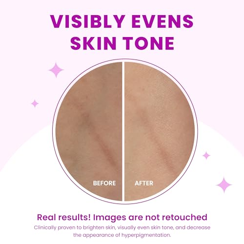 Lume Whole Body Deodorant - Invisible Cream Tube - 72 Hour Odor Control - Aluminum Free, Baking Soda Free, Skin Safe - 3.0 ounce (Pack of 2) (Peony Rose)