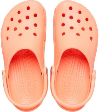 Crocs Unisex Adult Classic Clog