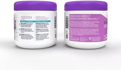 Bright Air 14 oz. Super Odor Eliminator, For Medium-Size Spaces, Lavender & Fresh Linen Scent, Case of 6, Odor Eliminator & Air Freshener, Natural Essential Oils, Lasts Up to 90 Days Each