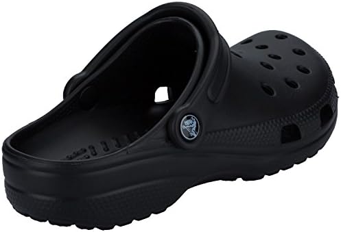 Crocs Unisex Adult Classic Clog