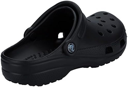 Crocs Unisex Adult Classic Clog