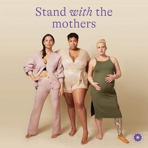 Lansinoh Washable Nursing Pads, Made with Organic Bamboo Viscose, Reusable Breast Pads for Breastfeeding with Wash Bag, Breastfeeding Essentials, 10 Count (Pack of 2)