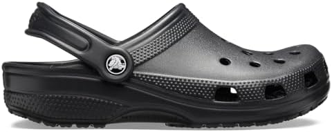 Crocs Unisex Adult Classic Clog