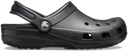Crocs Unisex Adult Classic Clog