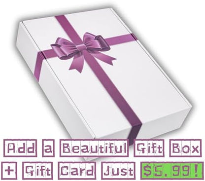 Personalized Baby Blanket, 100% Organic Certified Cotton, Customized Swaddle Blanket with Name, Receiving Blankets for Boys and Girls, Perfect Custom Gifts for Newborns, Kids and Baby Showers