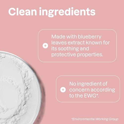 ATTITUDE 2-in-1 Shampoo and Body Wash for Baby, EWG Verified, Dermatologically Tested, Vegan, Good Night, 16 Fl Oz (Pack of 6)