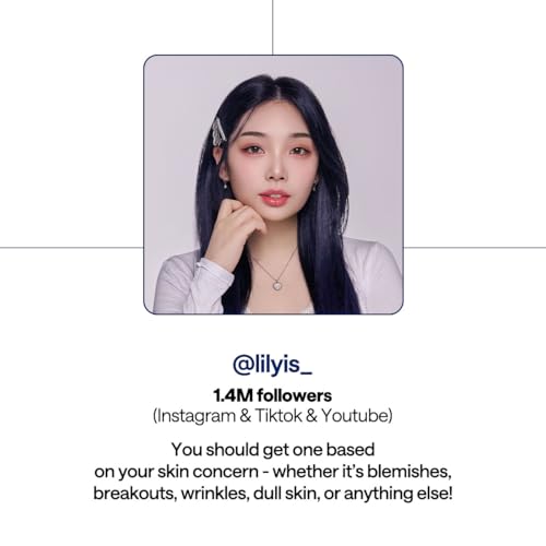 MEDIHEAL Phyto Enzyme Peeling Pad - Vegan Face Resurfacing Gauze Pads with LHA & Papaya Enzym - Pore Tightening Pads to Control Sebum - Exfoliating Pads for Dead Skin Cells, 90 Pads