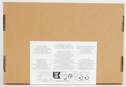 Amazon Basics 16-Pack Rechargeable AA NiMH Batteries, 2000 mAh, 1.2V, Recharge up to 1000x Times, Pre-Charged