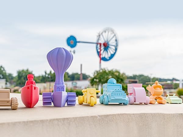 Polymaker Panchroma Matte PLA Filament, Pastel Periwinkle 1.75mm 1kg 3D Printing Filament, Formerly Polyterra Matte, Fit Most FDM 3D Printers, 1kg Spool (2.2lbs)