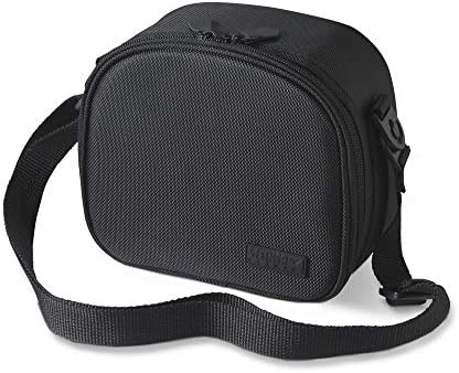 Steiner Navigator Pro 7x50 Binoculars - Magnification 7X - High Contrast Optics & Premium Padded Binocular Case, 8x30/6x30/7x35/7x30