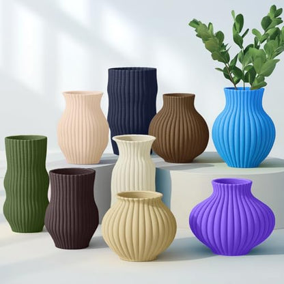 PETG Filament 1.75mm 2025 Upgrade Spool Compatible with Bambulab Refill Filament, 1kg(2.2lbs) SUNLU PETG 3D Printer Filament, 1.75mm Dimensional Accuracy +/- 0.02mm, Coffee Brown