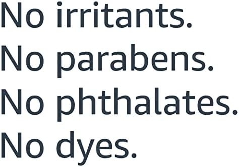 Amazon Basics Flushable Adult Toilet Wipes, Fragrance Free, 504 Count (12 Packs of 42)