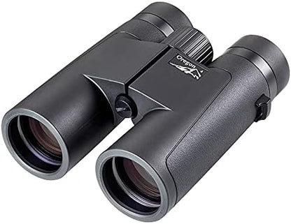 Opticron Oregon 4 PC Oasis 10x42 Binocular
