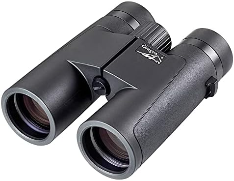 Opticron Oregon 4 PC Oasis 10x42 Binocular