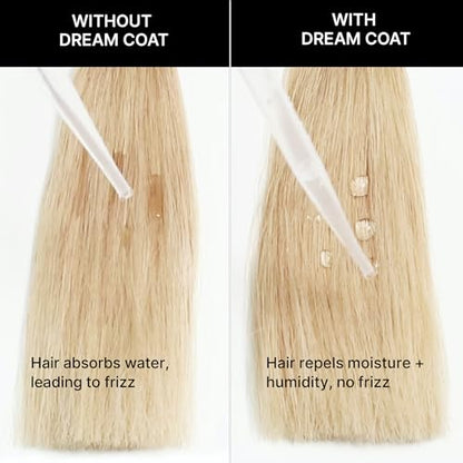 COLOR WOW STYLE ON STEROIDS Texturizing Spray – Achieve Instant Sexy Volume and Texture | Non-Sticky & Moisturizing