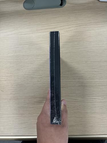 Tenmiro 130ft Led Lights for Bedroom, LED Strip Lights with Remote and App Control Music Sync Color Changing RGB LED Strip, LED Lights for Room Home Party Decoration (2 Rolls of 65ft)