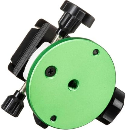 Sky Watcher S20530 Star Adventurer Latitude (EQ) Base, Telescope Accessory, Black