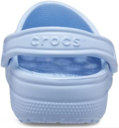 Crocs Unisex Adult Classic Clog