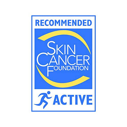 Banana Boat Sport Ultra SPF 50 Sunscreen Spray Twin Pack | Banana Boat Sunscreen Spray SPF 50, Spray On Sunscreen, Water Resistant Sunscreen, Oxybenzone Free Sunscreen Pack, 6oz each (Pack of 2)