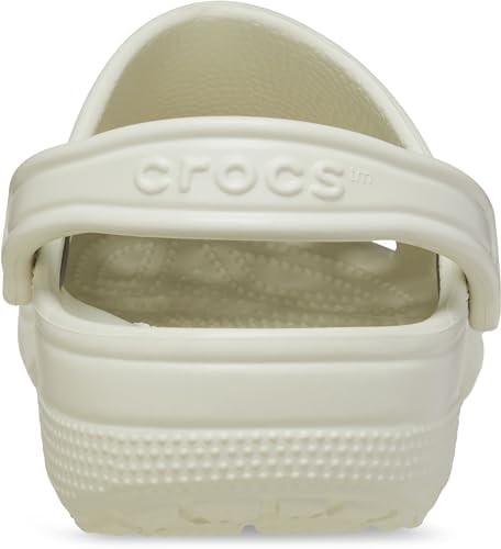 Crocs Unisex Adult Classic Clog