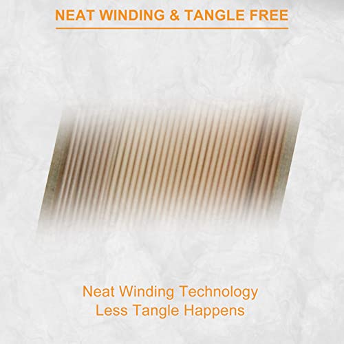 OVERTURE Rock PLA Filament 1.75mm, Marble PLA 3D Printer Filament 1kg Spool (2.2lbs), Dimensional Accuracy +/- 0.02 mm, Fit Most FDM Printer (Sedimentary Rock)