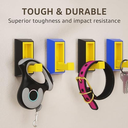 ELEGOO Rapid PETG Filament 1.75mm Black 2KG, High Speed 30-600mm/s 3D Printer Filament Dimensional Accuracy +/- 0.02 mm, 1kg Cardboard Spool(2.2lbs) Fits for Most FDM 3D Printers