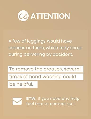 CRZ YOGA Butterluxe High Waisted Lounge Legging 25" - Buttery Soft Workout Yoga Pants for Women