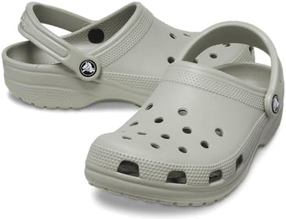 Crocs Unisex Adult Classic Clog
