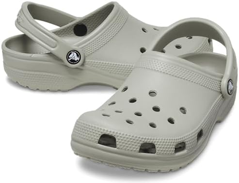 Crocs Unisex Adult Classic Clog
