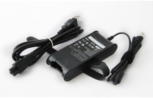 Dell 5400 Latitude Laptop 14" FHD (1920 x 1080) Notebook, 8th Gen Intel Core i5-8265U, 32GB RAM, 1TB M.2-NVMe, HDMI, Type-C, Webcam, Windows 11 Pro (Renewed)