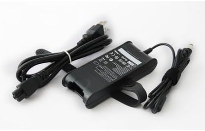 Dell 5400 Latitude Laptop 14" FHD (1920 x 1080) Notebook, 8th Gen Intel Core i5-8265U, 32GB RAM, 1TB M.2-NVMe, HDMI, Type-C, Webcam, Windows 11 Pro (Renewed)