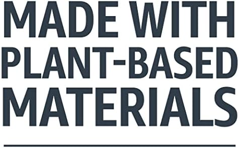 Amazon Basics Flushable Adult Toilet Wipes, Fragrance Free, 504 Count (12 Packs of 42)