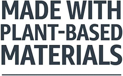 Amazon Basics Flushable Adult Toilet Wipes, Fragrance Free, 504 Count (12 Packs of 42)