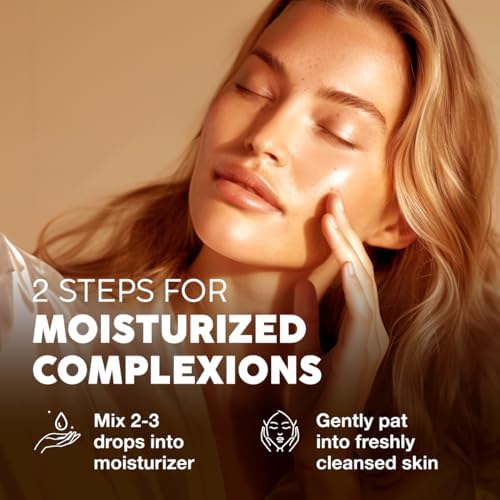 KUKKA Helichrysum Essential Oil for Skin, Relaxation - 100% Pure and Natural Undiluted Helichrysum Oil for Aromatherapy, Skin Care, Home Diffusers, Massage and Humidifiers - 4 fl oz, Non-GMO