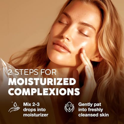 KUKKA Helichrysum Essential Oil for Skin, Relaxation - 100% Pure and Natural Undiluted Helichrysum Oil for Aromatherapy, Skin Care, Home Diffusers, Massage and Humidifiers - 4 fl oz, Non-GMO