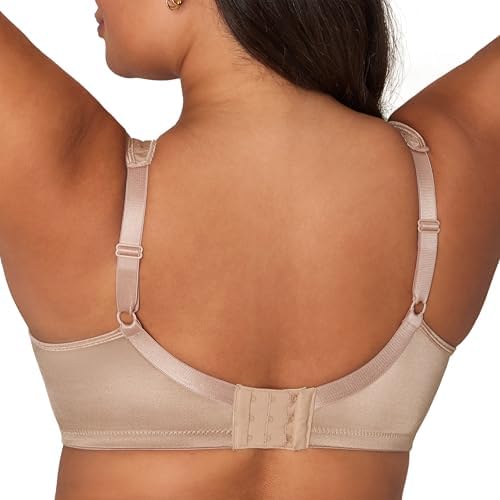 PLAYTEX 18 Hour Ultimate Lift and Support Wire-Free Bra