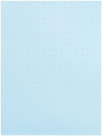 Best Price Mattress 1.5 Inch Ventilated Memory Foam Mattress Topper, Cooling Gel Infusion, CertiPUR-US Certified, Dorm Essentials, Twin XL